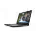 Dell Vostro 3491 Core i3 10th Gen 14" HD Laptop